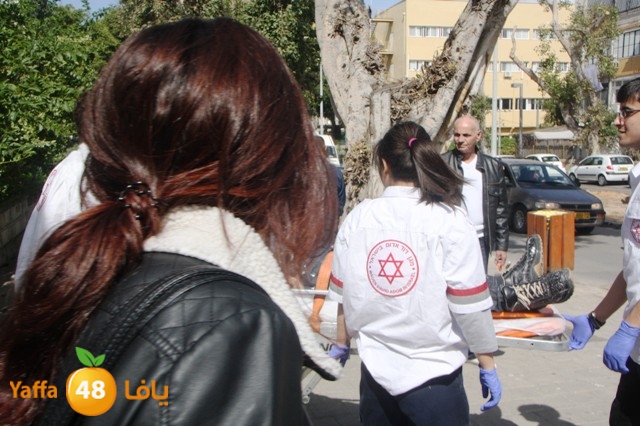 acchayamet5315 (10).JPG